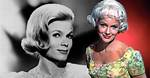 Beverley Owen: a Deep Dive into the Life and Career of the Beloved Actress