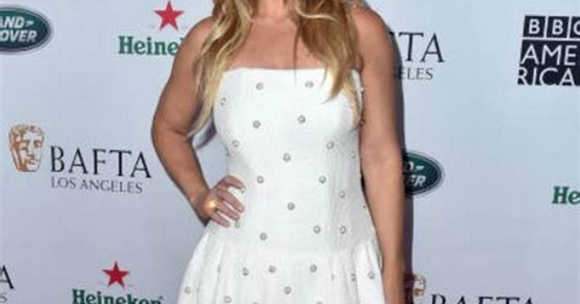 Bianca De La Garza Measurements: an in-Depth Look at Her Career and Personal Life