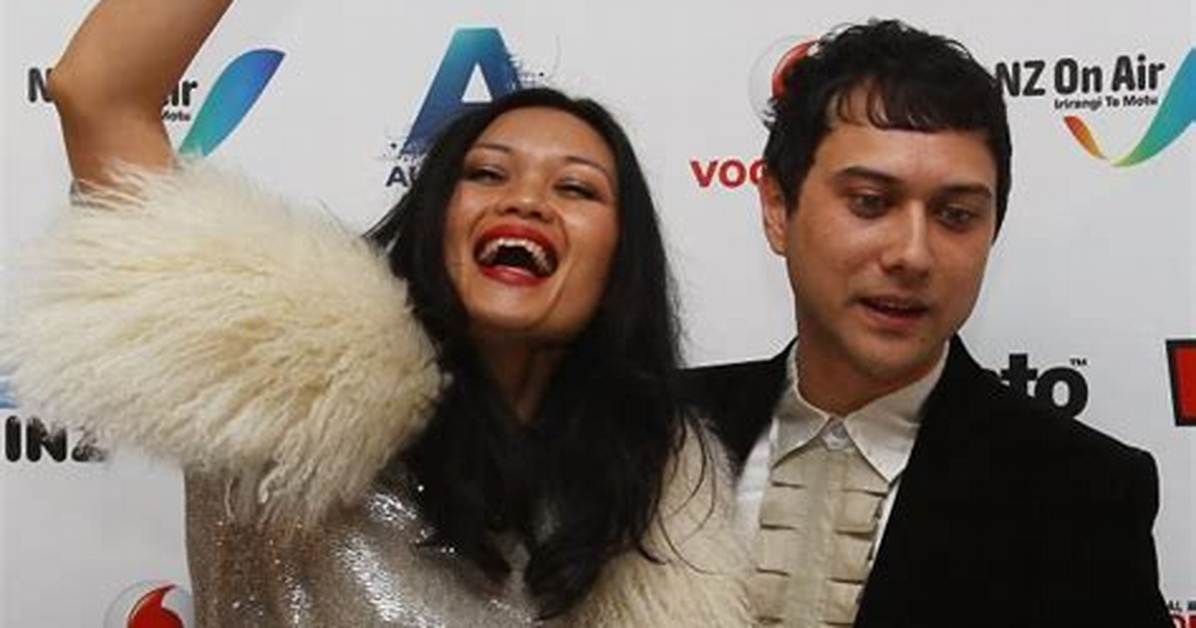 Bic Runga Net Worth, Bio, Early Life, Education, Social Media, Career, Endorsements, Awards, Relationship Status, Scandal, Body Measurements