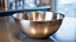 Big Bowl: the Ultimate Guide to Understanding and Enjoying This Culinary Delight