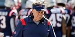 Bill Belichick Age: a Deep Dive into the Life of the Legendary Coach