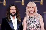 Bill Kaulitz Partner: Exploring the Relationship of the Tokio Hotel Frontman