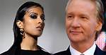 Bill Maher Girlfriend Today: a Closer Look at His Love Life