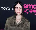 Billie Eilish at 34: a Journey of Musical Mastery and Timeless Influence