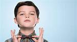 Billy from Young Sheldon: a Deep Dive into the Character and His Impact