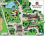 Bird-in-Hand Family Inn: a Comprehensive Guide to Your Ideal Family Getaway