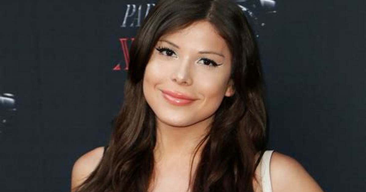 Blaire White Surgery: Everything You Need to Know