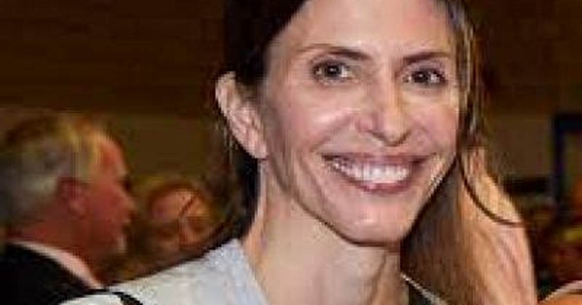 Blinkblog | Jennifer Dulos - Bio, Age, Height, Divorce, Nationality, Body Measurement, Career