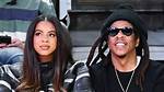 Blue Ivy Carter: the Life and Legacy of Beyoncé and Jay-Z's Daughter