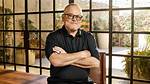 Bob Parsons