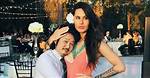 Bobby Lee's Wife: a Deep Dive into Their Relationship
