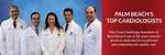 Boca Raton's Trusted Cardiology Specialist: Dr. Jay