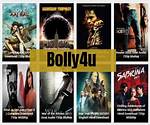 Bolly4 U: Your Ultimate Guide to Bollywood Entertainment