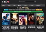 Bollyflix African: Your Ultimate Guide to Streaming Bollywood Films in Africa