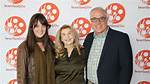 Bonnie Bowes: the Rising Star in the Entertainment Industry