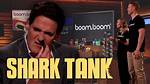 Boomboom Shark Tank – Founder, Net Worth, and Investment