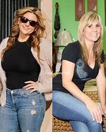 Brandi Passante: a Journey Through Reality Television and Entrepreneurial Success