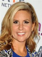 Brandi Passante Net Worth: a Deep Dive into Her Wealth and Success