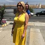 Brandi Passante Nude Pics: a Comprehensive Look at the Controversy and Its Impact