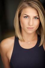Brea St. James Estimated Net Worth, Age, Affairs, Height, Dating, Relationship Stats, Salary as Well as Short Biography with Top 10 Popular Facts!