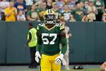 Brenton Cox Jr. -American Footballer| Net Worth, Age, Height, Relationship, Career and Wiki!