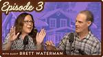 Brett Waterman Family: an in-Depth Look into the Life of a Renowned Home Renovator