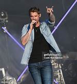 Brett Young