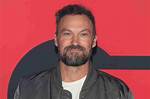 Brian Austin Green Height: Everything You Need to Know