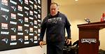 Brian Belichick Age: a Deep Dive into the Life of the Next Generation of Nfl Coaches