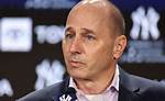 Brian Cashman Net Worth – How Much Is Cashman Worth?