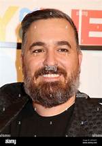 Brian Quinn