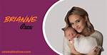 Brianne Aron Age: a Comprehensive Insight into Her Life and Career