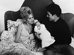 Brigitte Bardot's Son: the Legacy of a Hollywood Icon