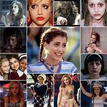 Brittany Murphy: a Talented Star Gone Too Soon