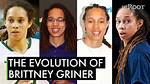 Brittney Griner: Understanding Her Race and Ethnicity