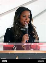 Bronwyn Vance: the Rising Star in the Entertainment Industry