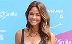 Brooke Burke Net Worth, Age, Height and More ·