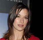 Brooke Langton Net Worth – How Much Is Langton Worth?