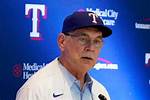 Bruce Bochy: a Legendary Coach of Major League Baseball Teams