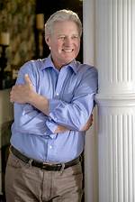 Bruce Boxleitner Age: a Comprehensive Look at the Life and Career of a Beloved Actor