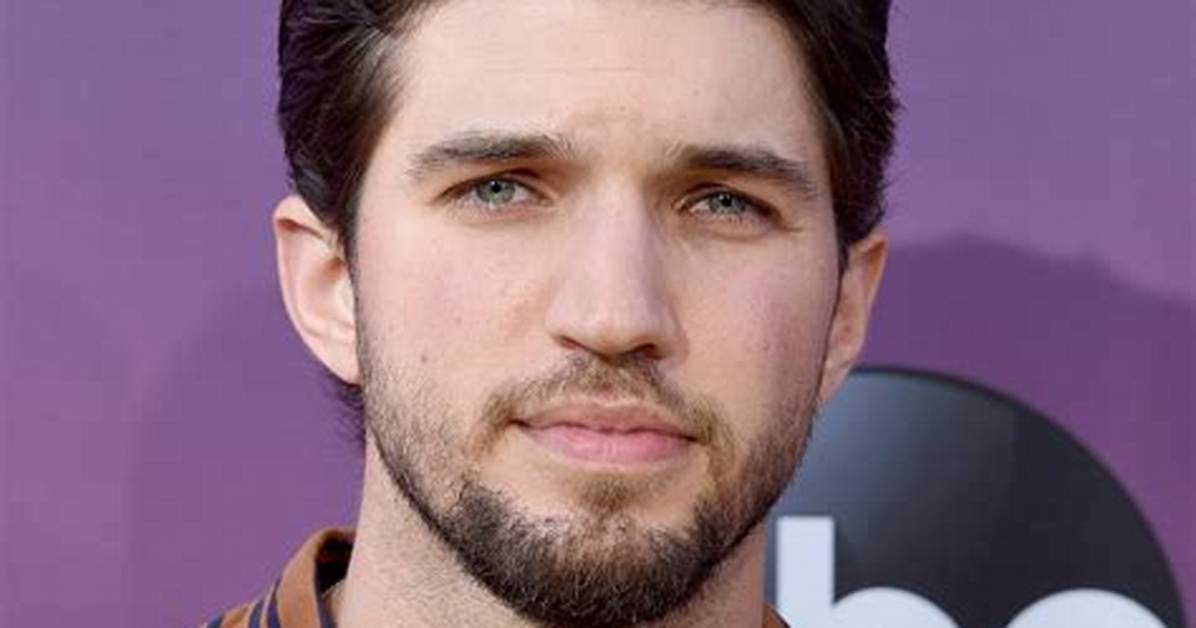 Bryan Craig
