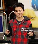 Bryce Cass – Actor | Who Is Bryce Cass Dating? Wiki, Age, Height, Net Worth, Girlfriend, Ethnicity