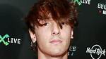 Bryce Hall Net Worth: Unveiling the Wealth of a Social Media Star