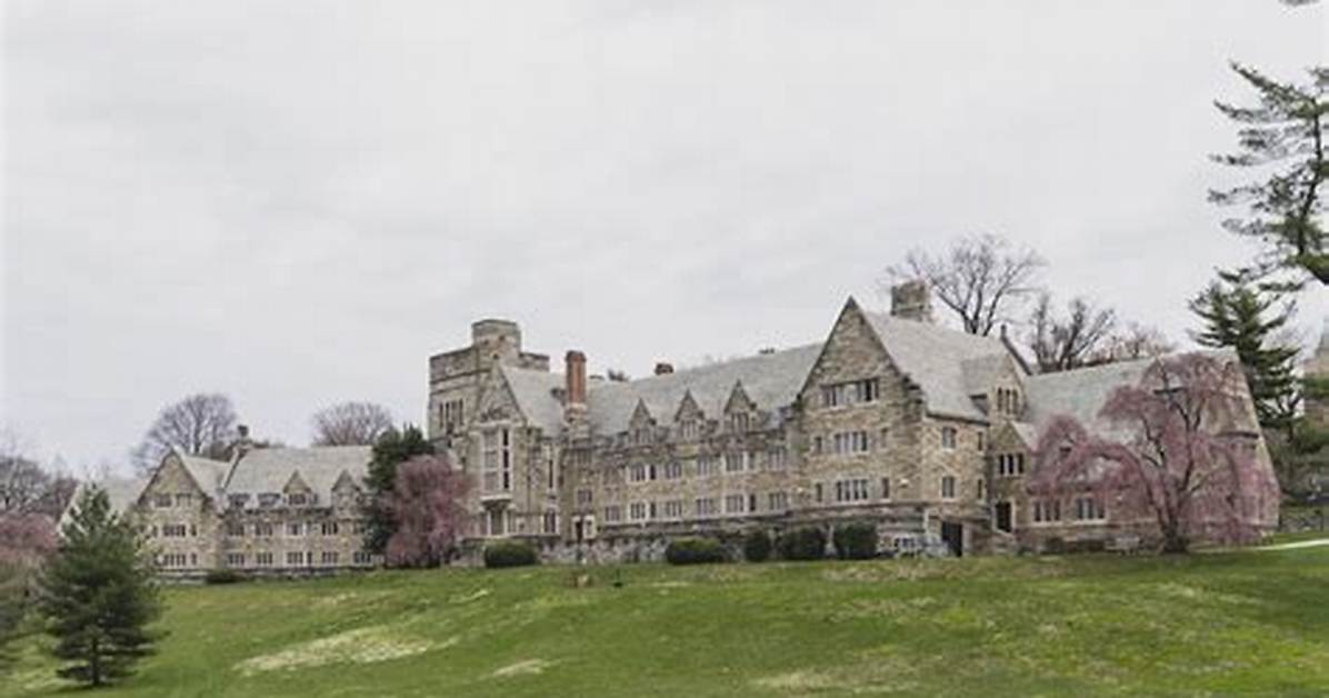 Bryn Mawr, Pa: a Comprehensive Guide to the Charming Suburb