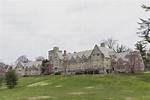 Bryn Mawr, Pa: a Comprehensive Guide to the Charming Suburb