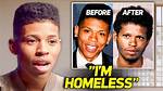 Bryshere Gray: Controversies and Career Insights