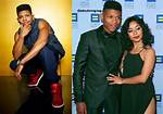 Bryshere Y. Gray's Wife: Unveiling the Life of the Star's Partner