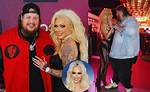 Bunnie Xo Naked: a Deep Dive into the Life and Career of a Social Media Sensation