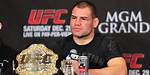 Cain Velasquez Net Worth - Quickblog