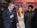 Caleb Mclaughlin Girlfriend – Is the Stranger Things Star Dating Anyone?